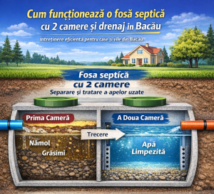 Functionare_fosa_septica