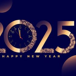 2025