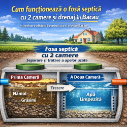 Functionare_fosa_septica