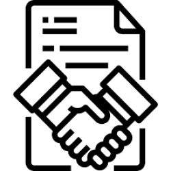 contract