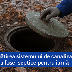 pregatirea_fosei_si_a_canalizarii_pentru_iarna